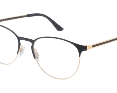 opticen1-1