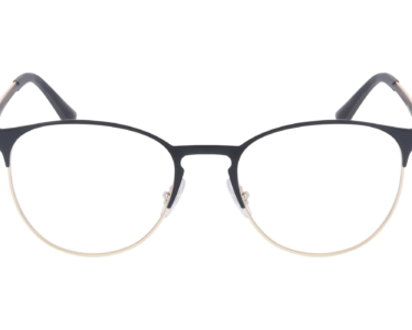 opticen1-2