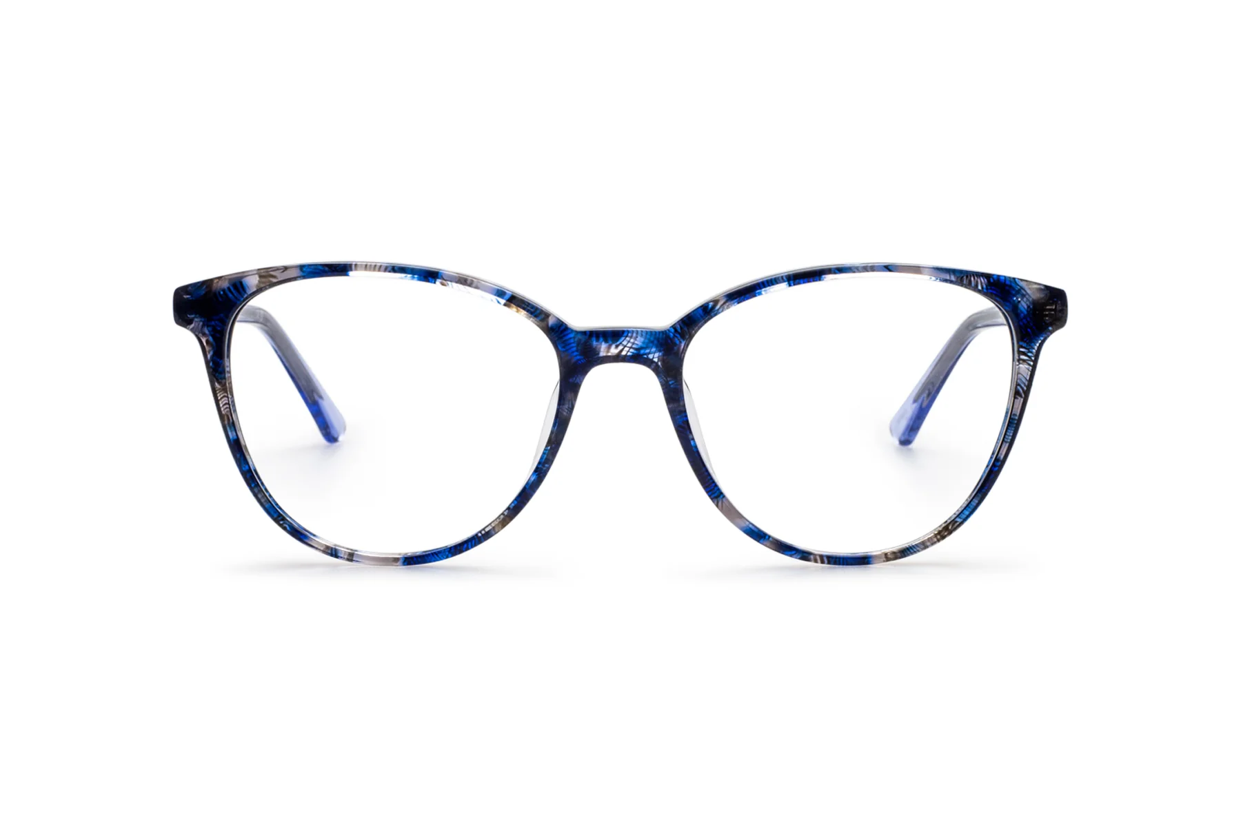 Nicole Miller Hendrix Women's Eyeglasses