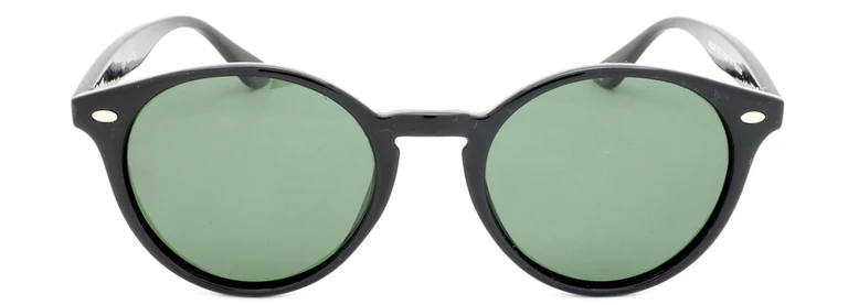 PL304C01__front_768x.progressive
