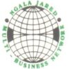 cropped-logo-ngalajared.jpg