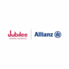 Jubilee Alliaz Group