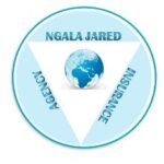 NGALA JARED INSURANCE AGENCY LOGO.png